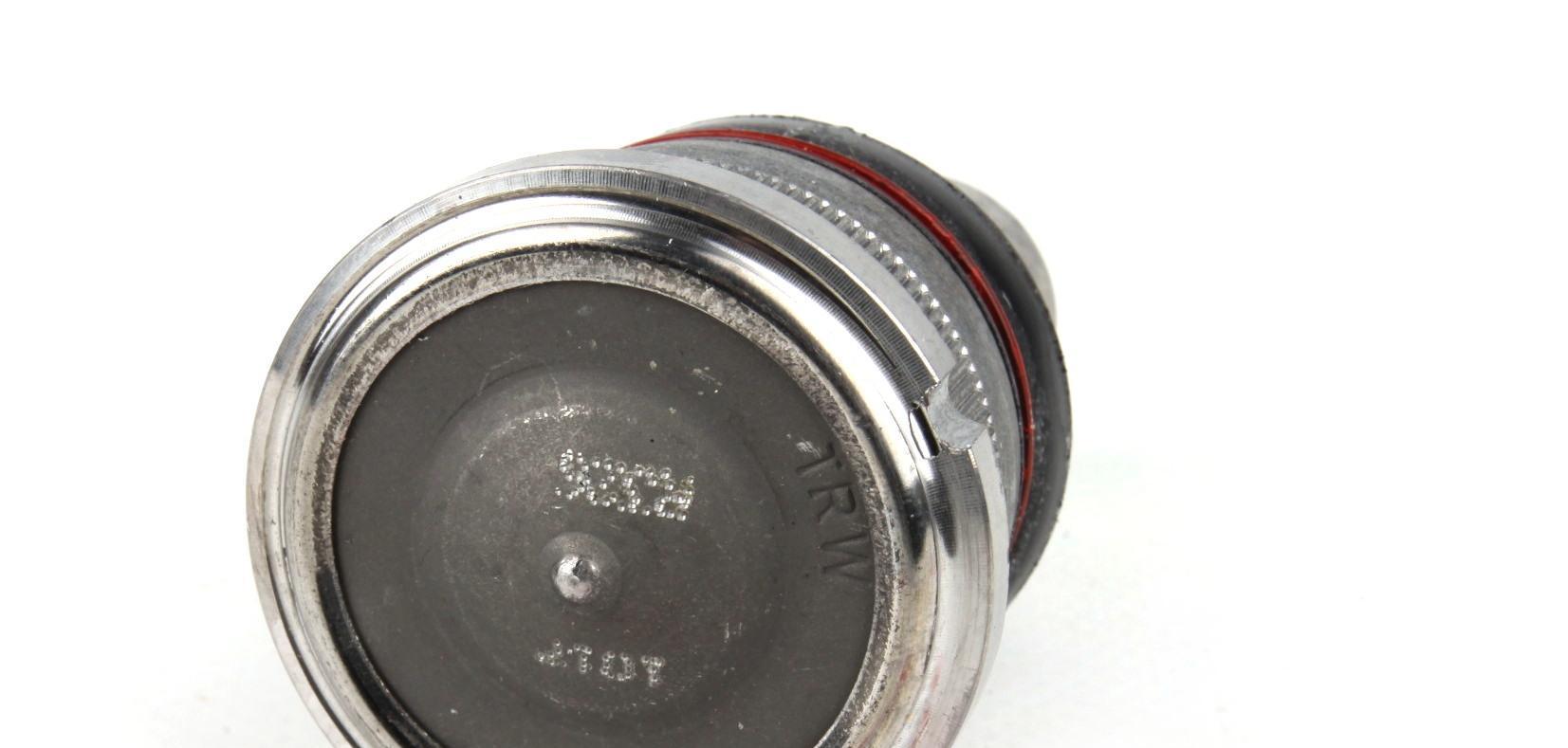 7701056969 RENAULT