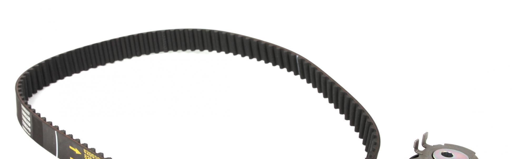 large