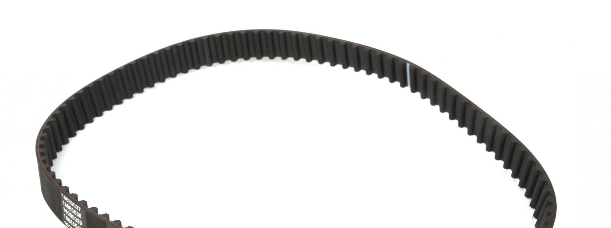 large
