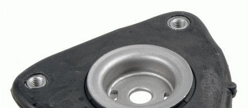 802458 Sachs