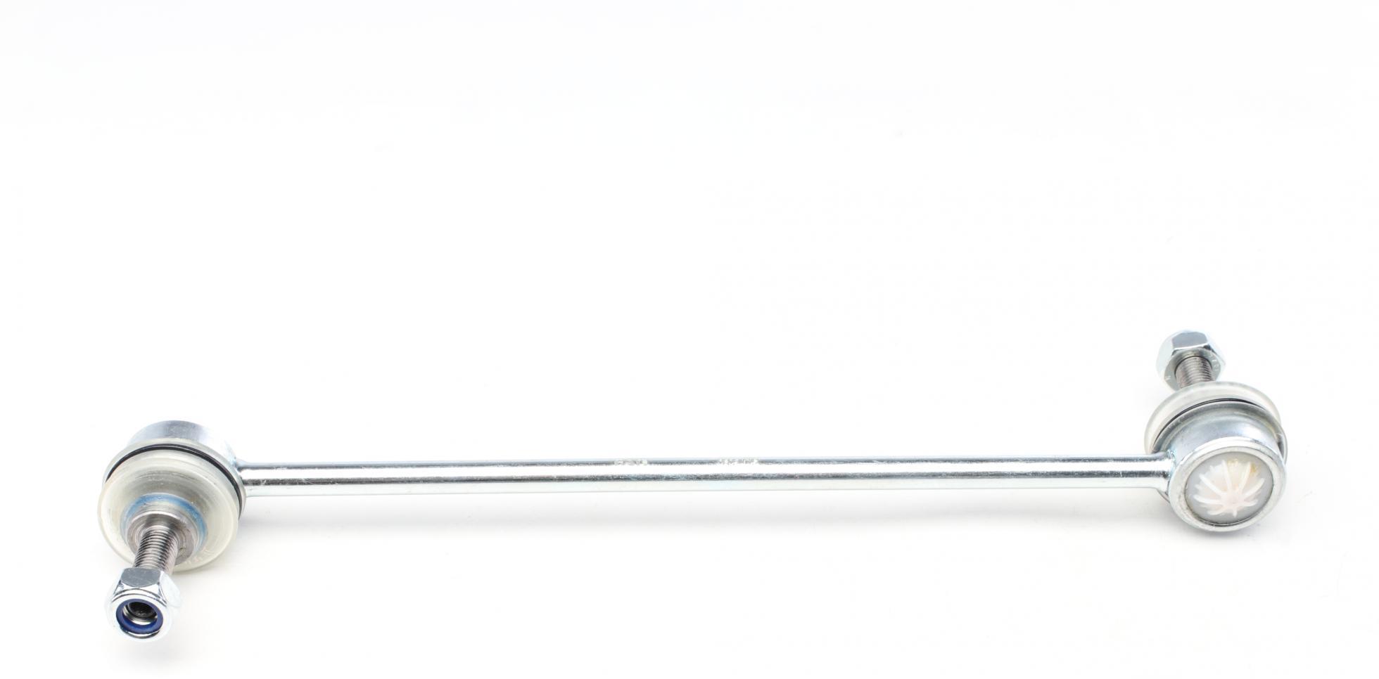 large