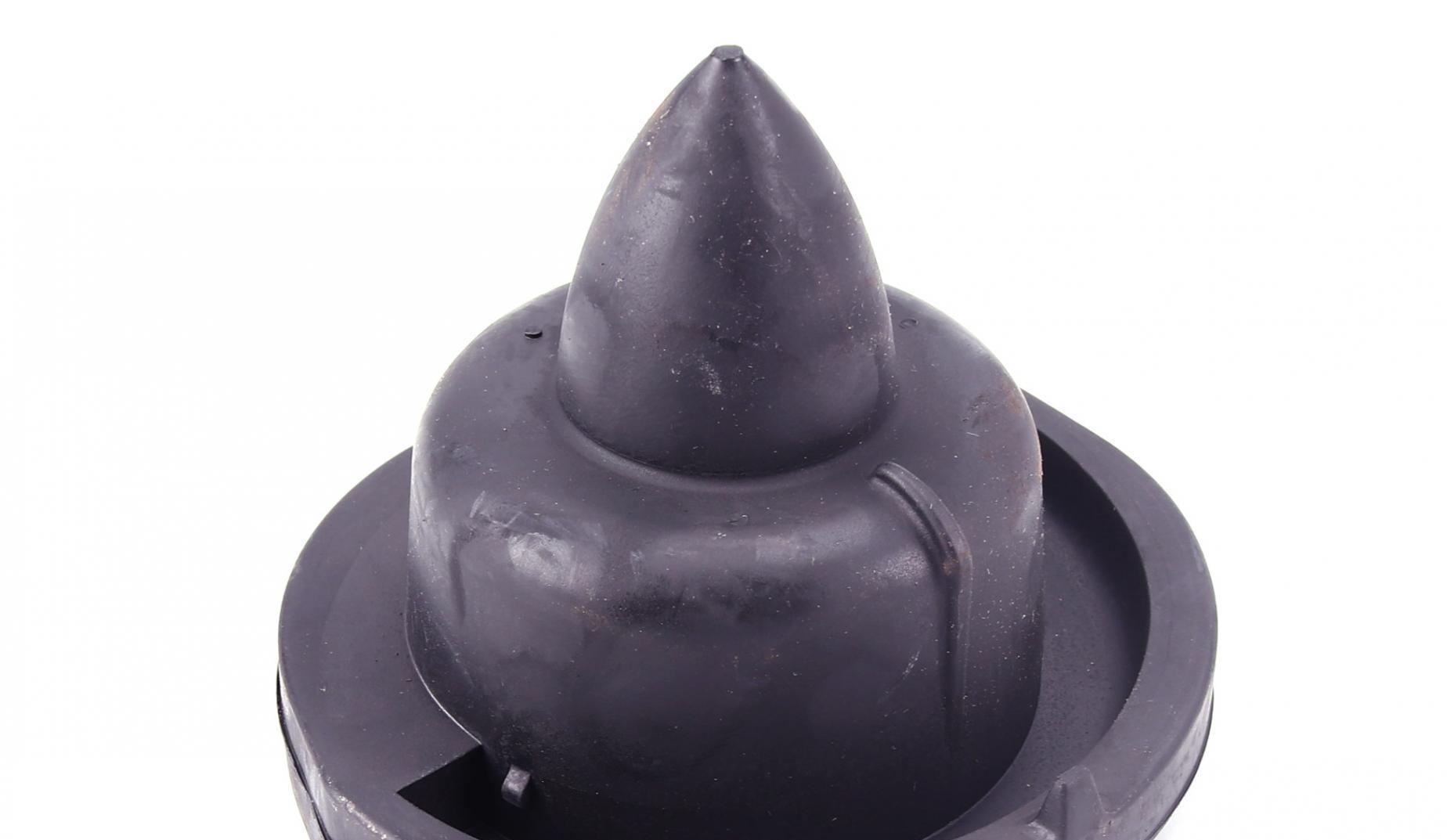 8200245679 RENAULT