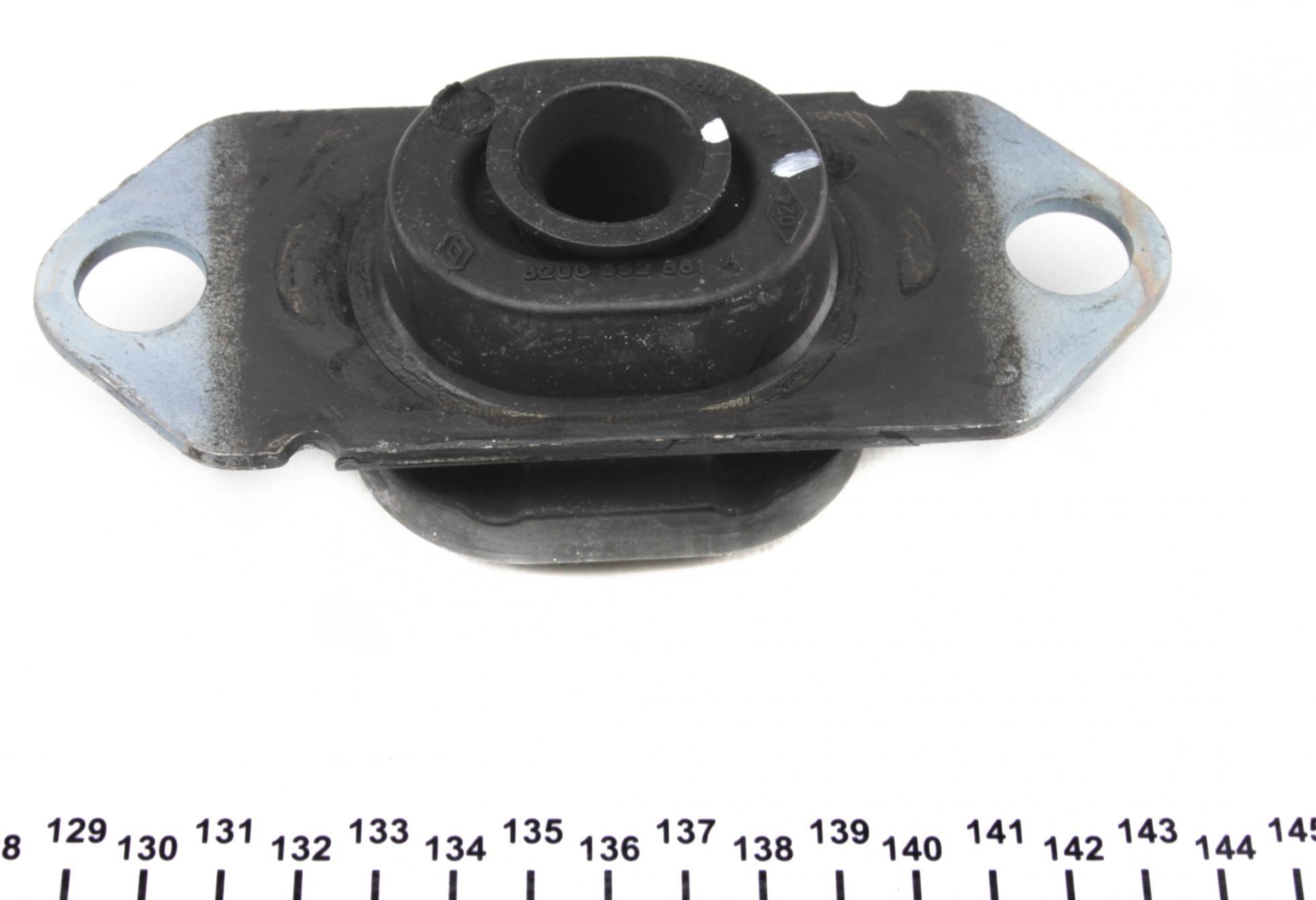 8200352861 RENAULT