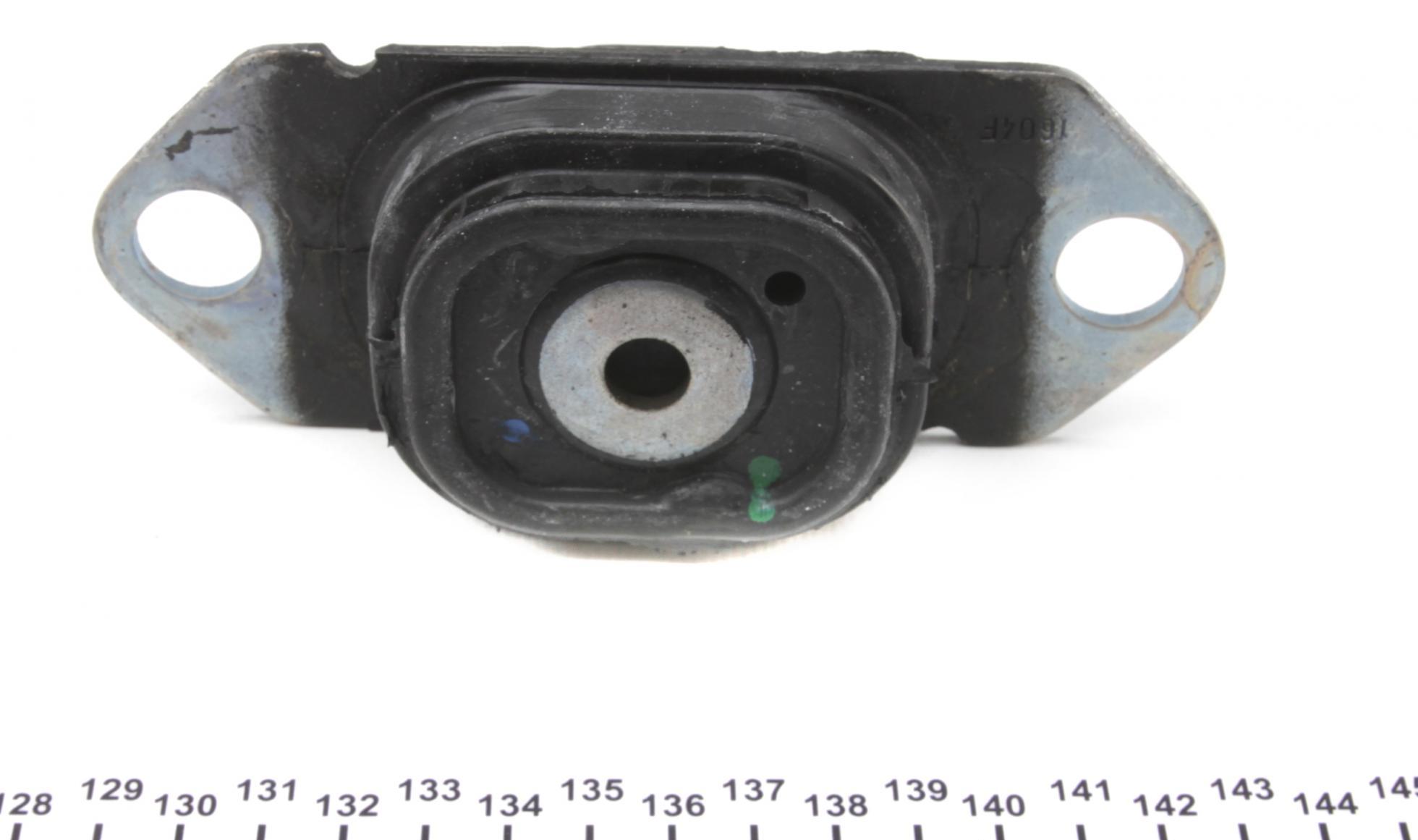 8200352861 RENAULT