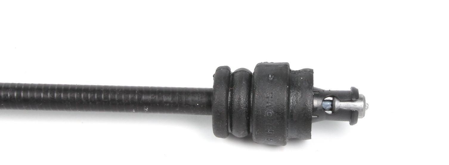 8200694035 RENAULT