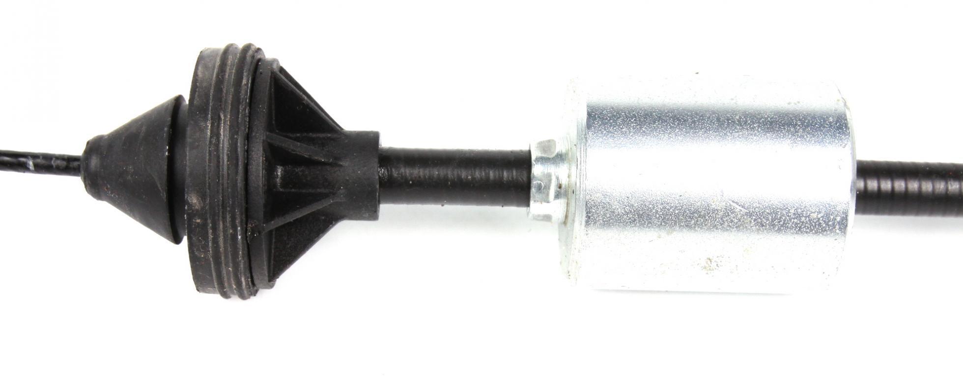 8200694035 RENAULT
