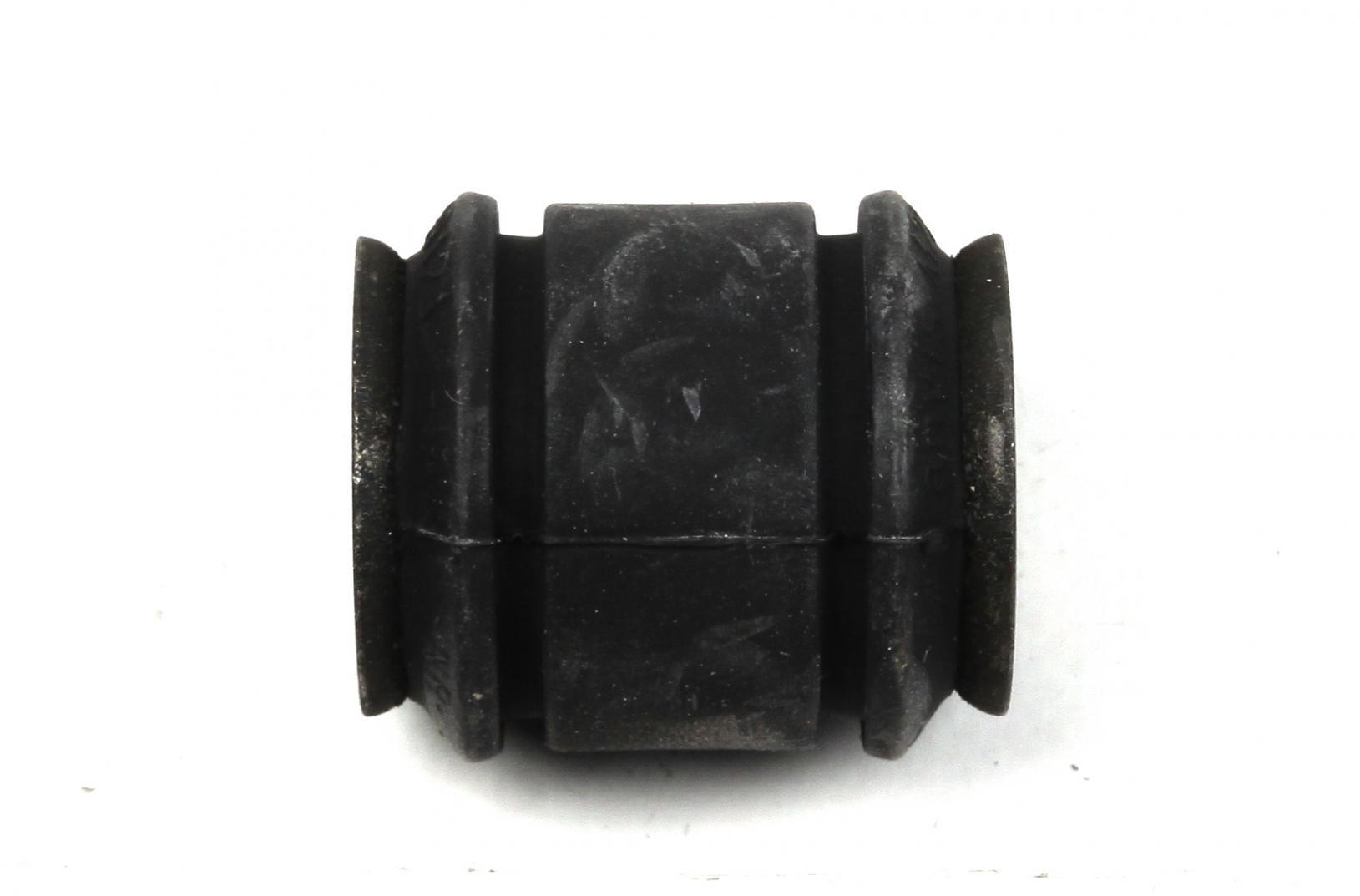 8200839121 RENAULT