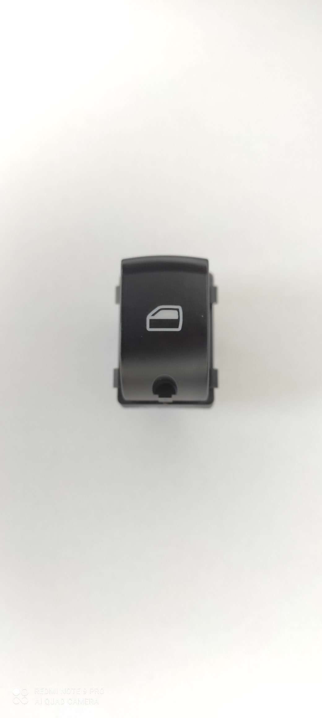 662405 ERA
