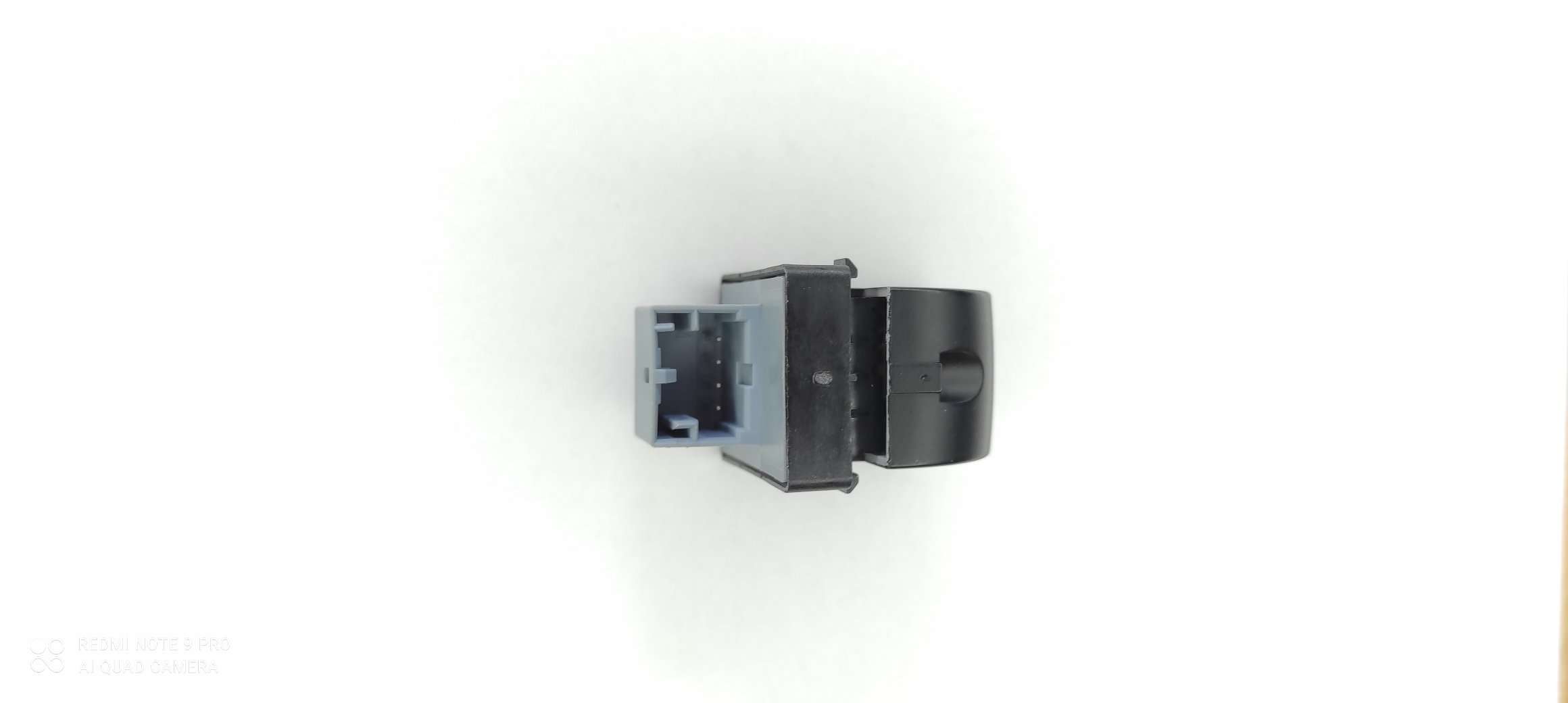 662405 ERA