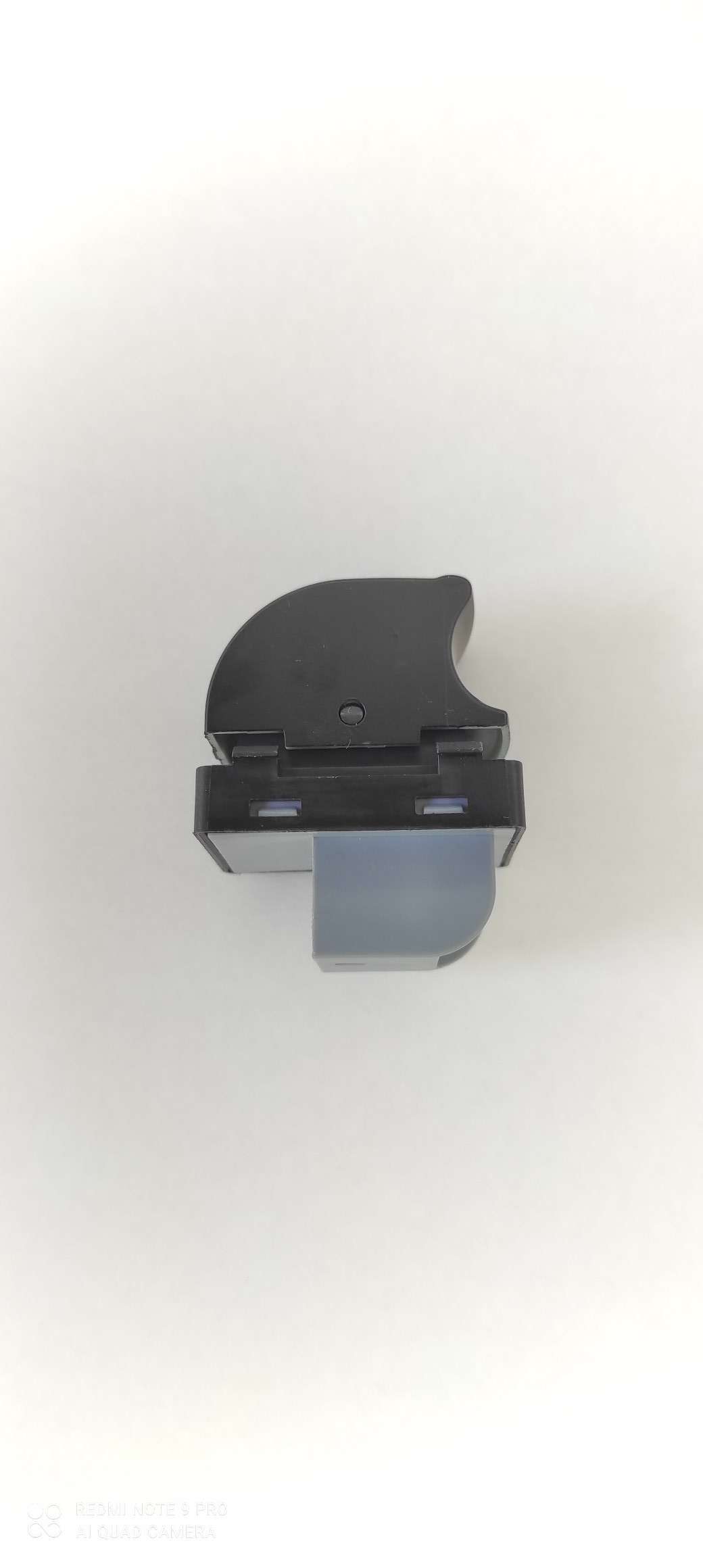 662405 ERA