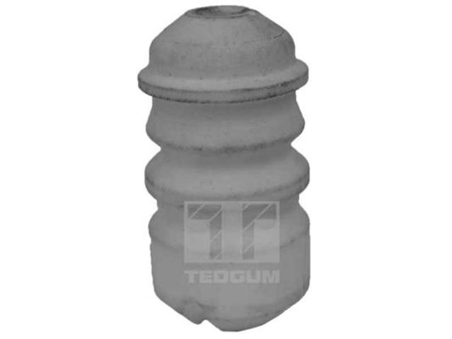Сайлентблок балки підвіски