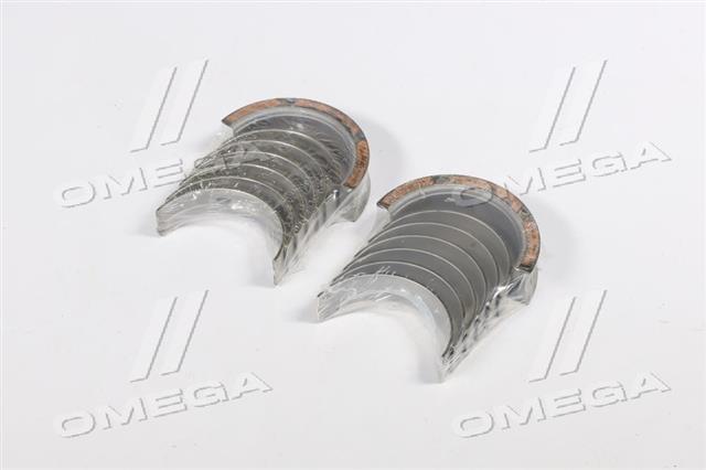001HS10768000 MAHLE