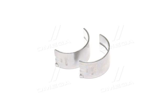 001PL18228000 MAHLE
