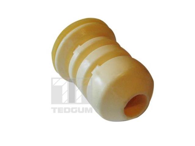 00729313 TEDGUM