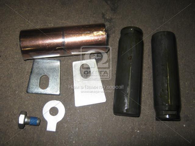 Ремонтний комплект гальмівної колодки mercedes 30x102