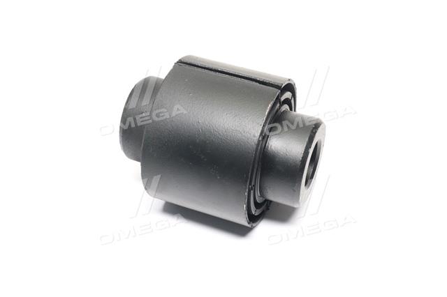 Сайлентблок mercedes 77x24x96