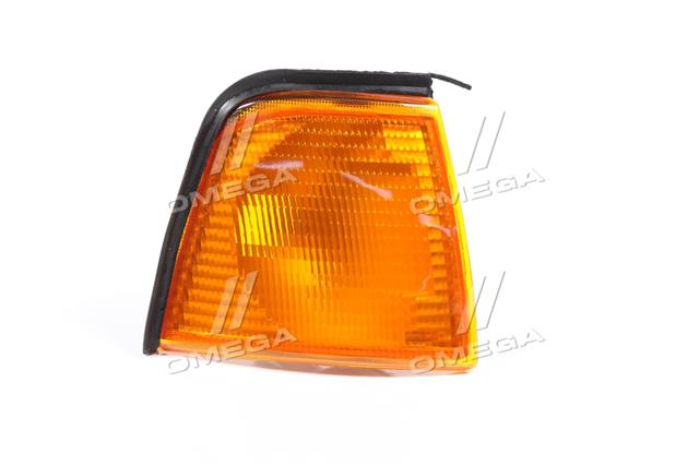 Вказівник повороту правий audi 80/90 87-91 