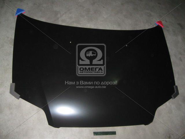large