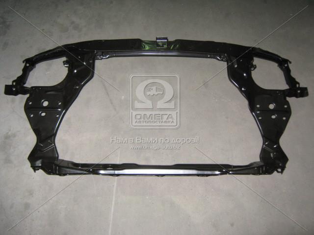 0160107200 TEMPEST