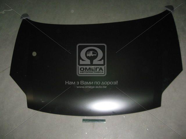 large