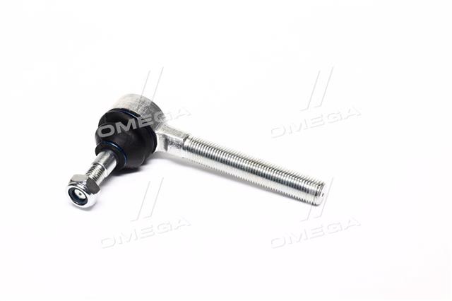 Кульовий шарнір man m14x1,5 r/l: 113