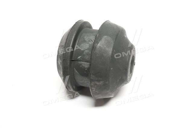 Подушка двигуна man 15x96x84