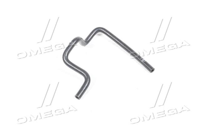 021747 GATES