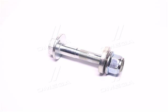 0229T31KIT FEBEST