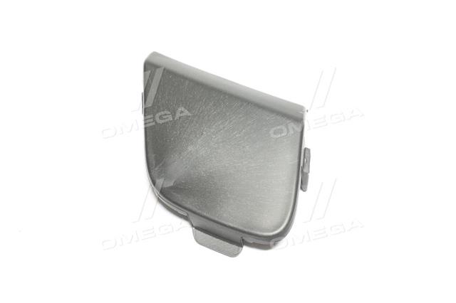 Заглушка крюка ford focus 11-14 (ви-во tempest)