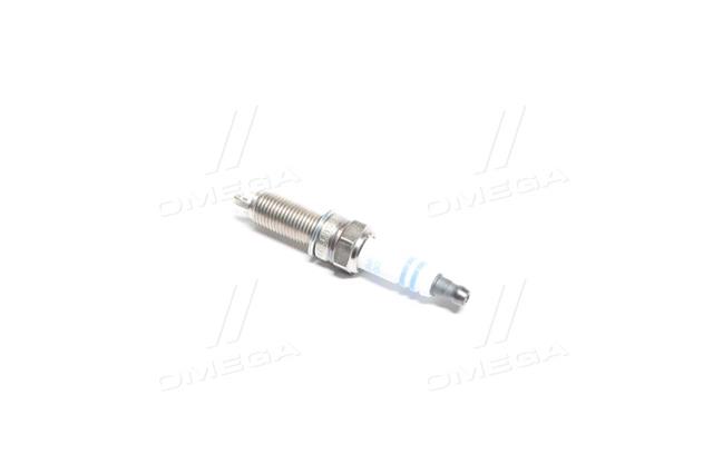 0242129524 BOSCH