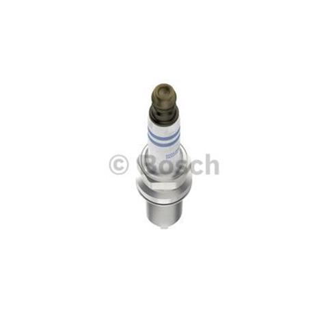 0242135569 BOSCH