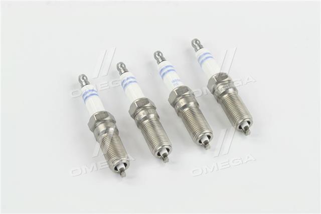 0242229902 BOSCH
