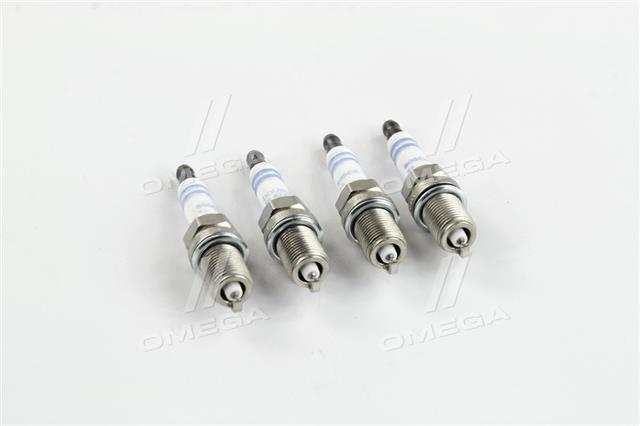 0242229925 BOSCH