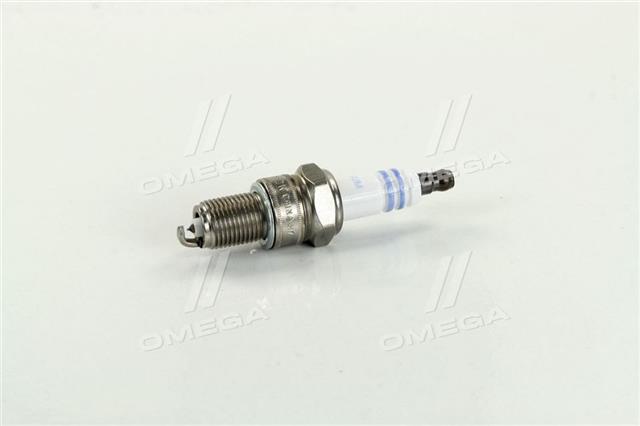 0242230599 BOSCH
