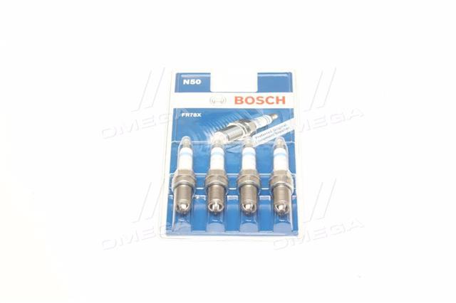 0242232802 BOSCH