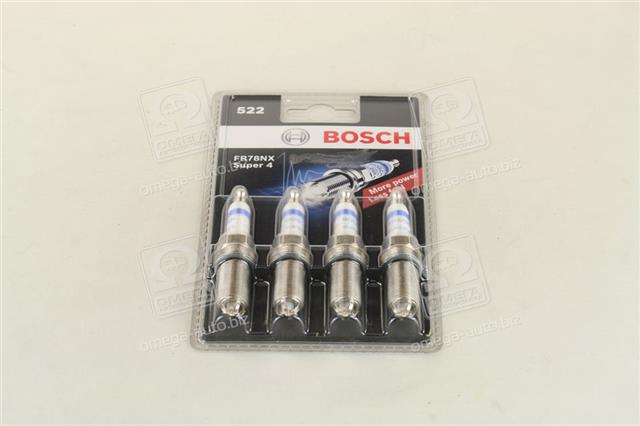 0242232815 BOSCH