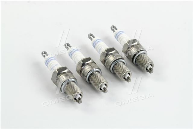 0242235915 BOSCH