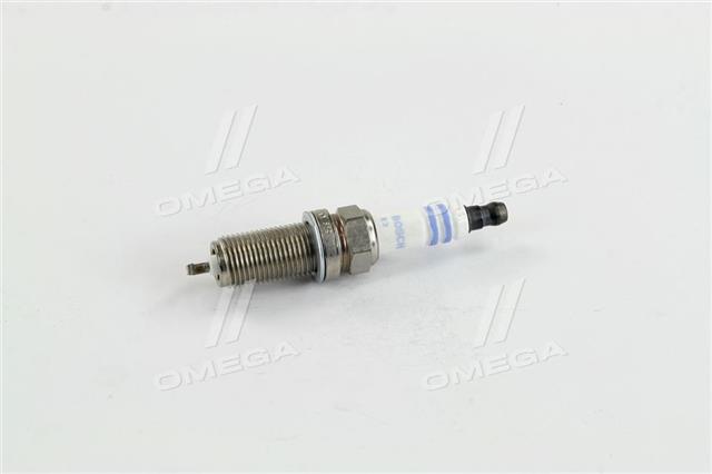 0242236605 BOSCH