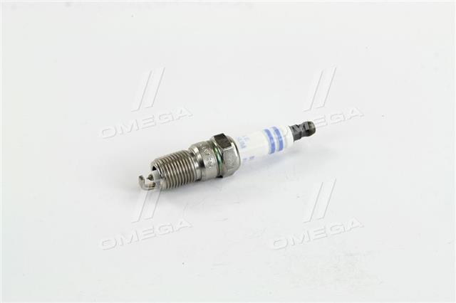 0242240620 BOSCH