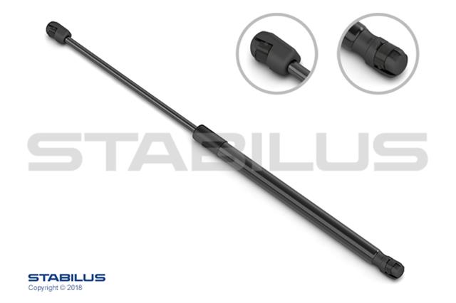 024339 STABILUS
