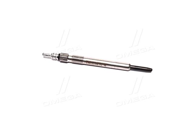 0250202038 BOSCH