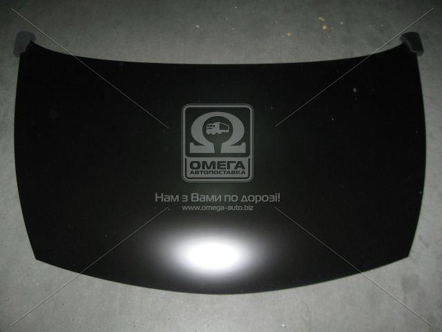 large