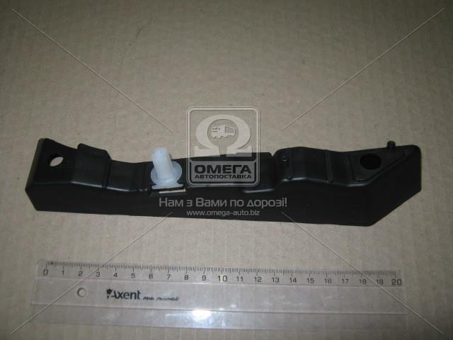 0270234934 TEMPEST
