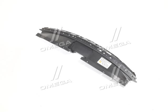 Накладка над радиатором HYUN ELANTRA 18-20 