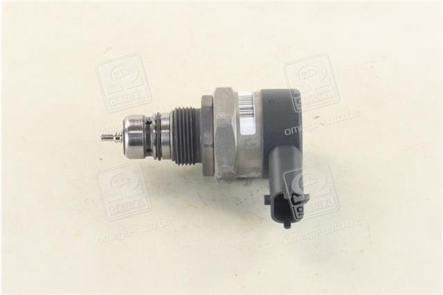 0281002753 BOSCH