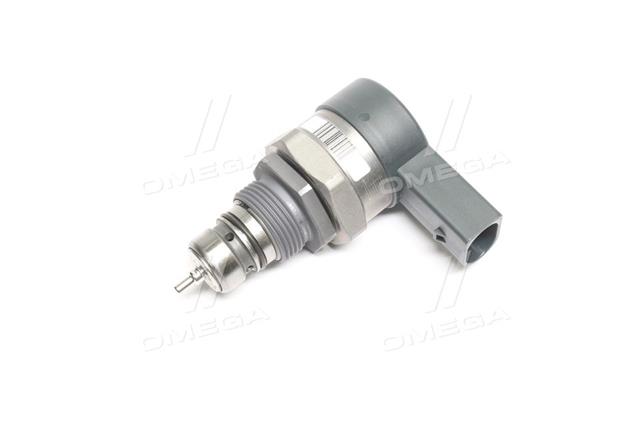 0281002826 BOSCH