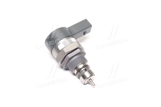 0281002949 BOSCH