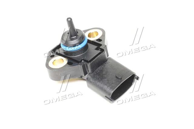 0281006282 BOSCH