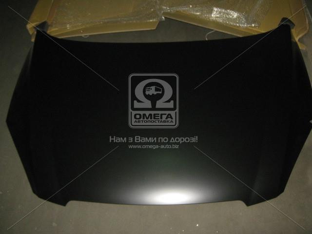 0310269280 TEMPEST