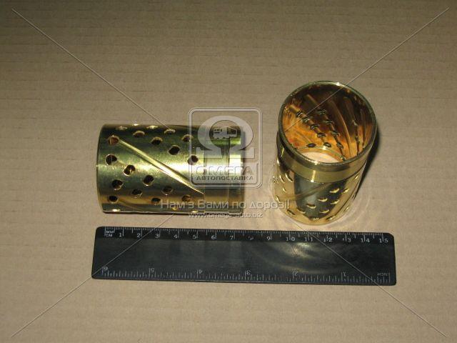 0311244340 BPW